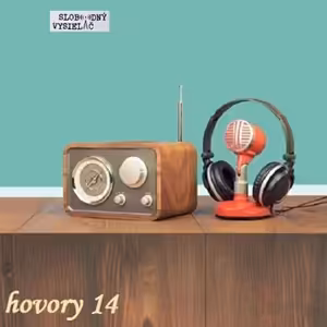 Hovory 14 - 2022-12-30 Peter Sabela a Miroslav Kamenský