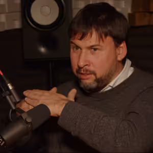 Muzikoterapie - Matěj Lipský