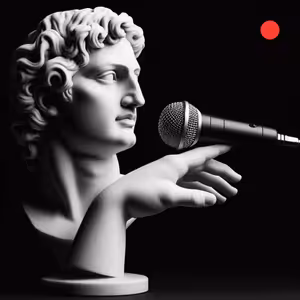 BUDOUCNOST - Jak to bude s podcastem dál