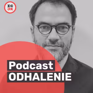 Šéf ICJK Diko: Investigatívnych novinárov spočítame na prstoch dvoch rúk. Málokto sa ich zastane
