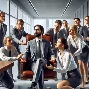 Žít život sloužící životu (29. mezidobí 2018 Cheb)