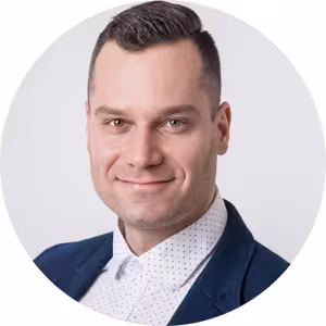 #099 Ako pomocou štyroch krokov ovládnuť svoj život a začať tvoriť realitu podľa seba!