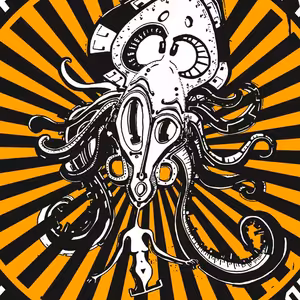 Epitom M@RTY - ZGRAPPA