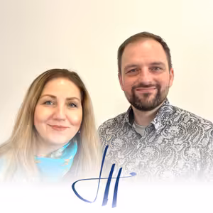 S Timotejom Brenkusom o environmentálnej výchove a najväčšom zmysle edukovania pedagógov