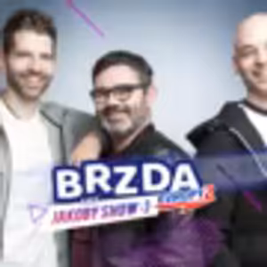 Jak Vojtaano nepotkal Kláru Vytiskovou