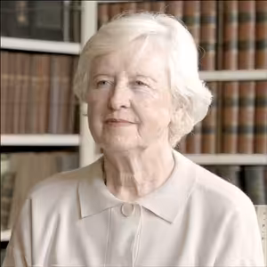 Filozofka ANNA HOGENOVÁ - Svoboda, spravedlnost, pravda a lež - jak o nich přemýšlet?