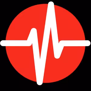 5400 uživatelů IKEM online