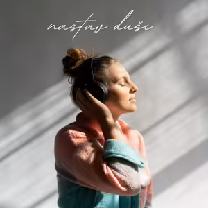 O mužích, ženách, vztazích a práci s myslí | Ondřej Sedláček