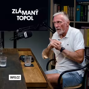 Vyšetřování nekalých praktik KHNP v Koreji kvůli Dukovanům a další zvláštnosti a bizáry