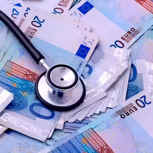 INESS na DNES #21: Vyliečia miliardy slovenské zdravotníctvo?