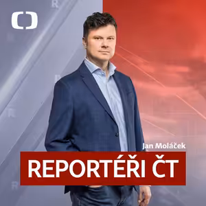 O co jde Rusku, když na nás útočí? Co všechno jsme zjistili o pozadí ruské agrese?