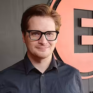 Lovec Libor Šimůnek: Bandita je role, ve skutečnosti takový nejsem