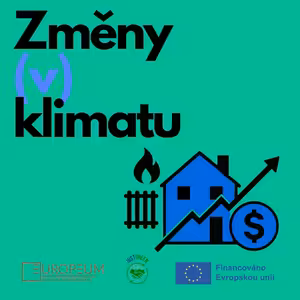 Změny (v) klimatu: Našetříme si na vlastní bydlení nebo budeme generací nájemníků?