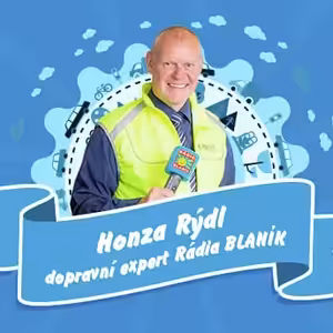 ČESKÉ SILNICE A DÁLNICE Z PRVNÍ RUKY-27.8.2024