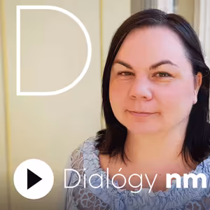 Prečo sa pápež montuje do svetovej ekonomiky? Chce jej dať ľudskú tvár, preto iniciuje zmenu