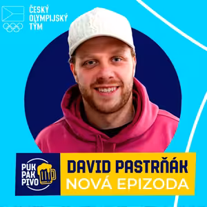 #228 Proti Kanadě to bude "park the bus," jak se říká..