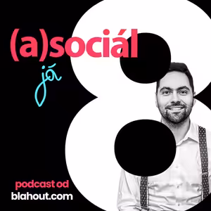 asociál 8: Taxonomie aneb fantastické názvy reklamních kampaní a kde je najít