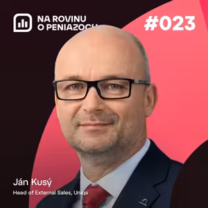 NRoPE 23: Na poistenie domácností zabúdame