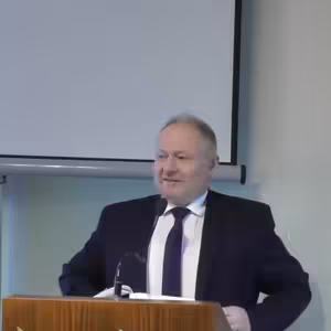 J.Nehyba - DNES je čas rozhodnúť sa !