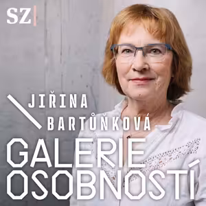 Lékařka oceněná za imunoterapii: „U většiny nádorů dokážeme pacientům pomoci“