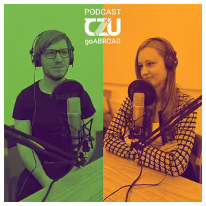 |15| A co takhle stáž v prestižním evropském úřadu?