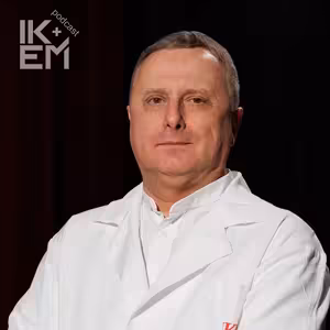 Wilsonova choroba: Vzácná dědičná nemoc útočí na játra a centrální nervový systém