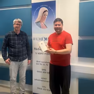 Dilexit nos – Encyklika pápeža Františka o ľudskej a božskej láske Srdca Ježiša Krista, 1. diel