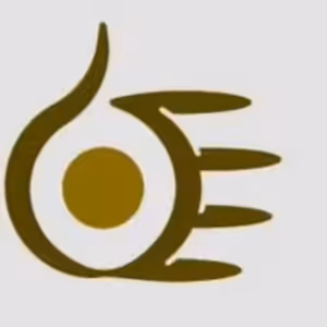 Dobré správy z Východu S Michalom Vašečkom