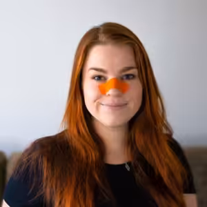 Tip: Jak se rychle zbavit rýmy a ucpaného nosu bez „nososprejů“