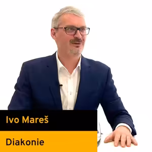 Postarají se o nás ve stáří roboty?