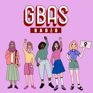 S3:E16 História žien