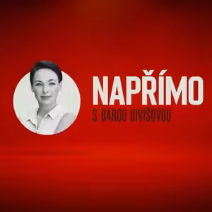 Žáček (ODS): Utajení Fialovy cesty do Kyjeva bylo maximální. Toto gesto se rovná všem sankcím proti Rusku. / 16. 3. 2022