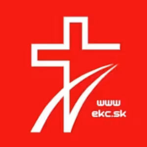 Extrémna Krížová Cesta 2026 - Vincent Hoľpit, hlavný líder EKC na Slovensku - Výzva tela, sila ducha