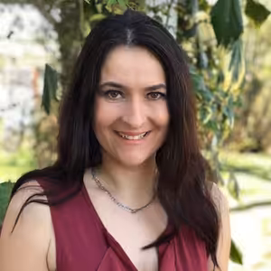 Obrání schopných ve jménu lempla