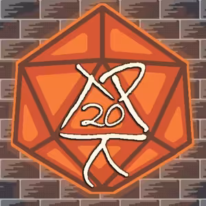 Sezení 30 - Úvod do draků