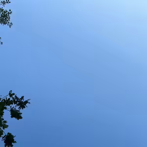 Meditácia na napojenie na vesmírny zdroj