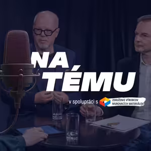 Na tému: Drevostavba či murovaný dom? Odborníci radia, ako si vybrať správne bývanie
