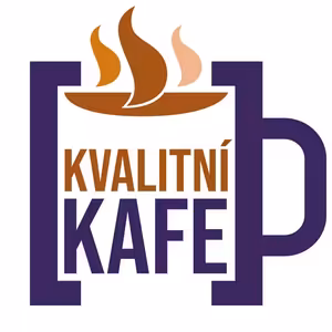 Kvalitní Kafe Teaser