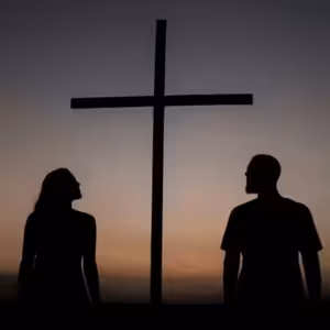 Žena otěhotní po 16 letech neplodnosti.