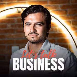 Slovenský unikát, ktorý zarába milióny. Bratislavská mincovňa dobýja zahraničie [Let's Talk Business]