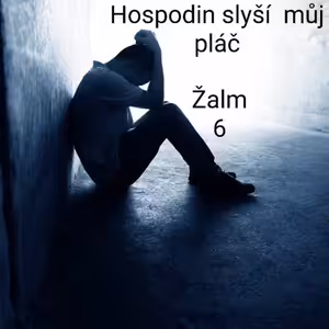 04) Žalm 6