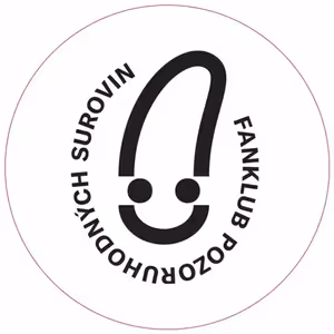 Proč málem vyhynulo přeštické černostrakaté prase, čím vyniká jeho maso – a jak s ním pracovat?