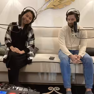 CZ Podcast 245 - Jakub Pavlík