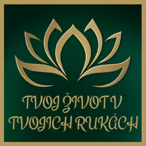 JARO PÁVEK: liečenie reiki, východná filozofia a karma