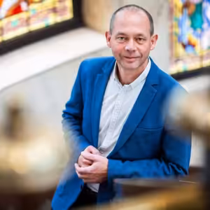 Náš primární cíl je podpora nájemního bydlení, říká v podcastu Zdravé Zprávy ministr Kulhánek