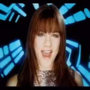 Twentyfive s Julom Viršíkom #268 (04.10.2020)