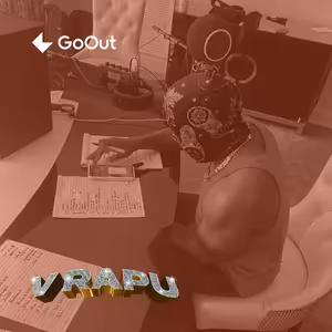 #9: AKTUÁLNÍ DĚNÍ