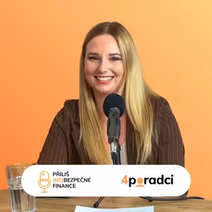 Největší Chyby Při Koupi Nemovitosti: Na co si dát pozor? 🏡📉