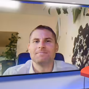 Vojenský expert: Protiraketový deštník? Nezničí všechno, ale bezpečnost Čechů se zvýší