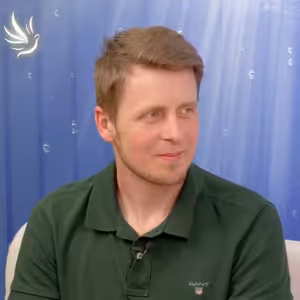 Michal Ježek, Rozsviťte mysl i tělo